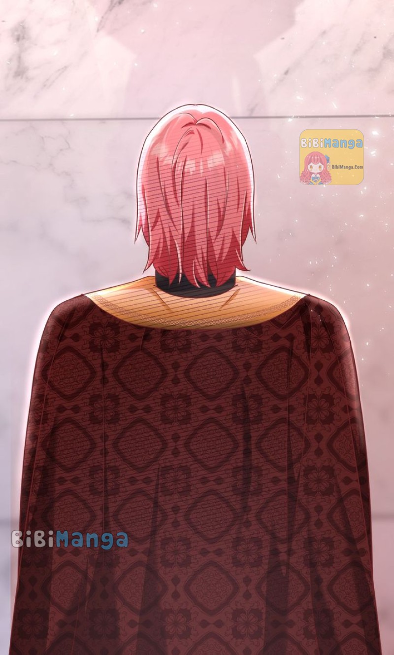 Chapter 102 - Image 91