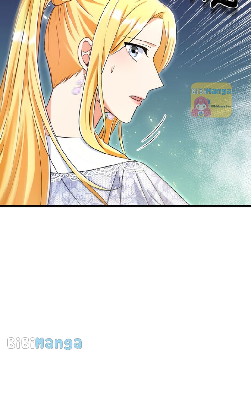 Chapter 102 - Image 94
