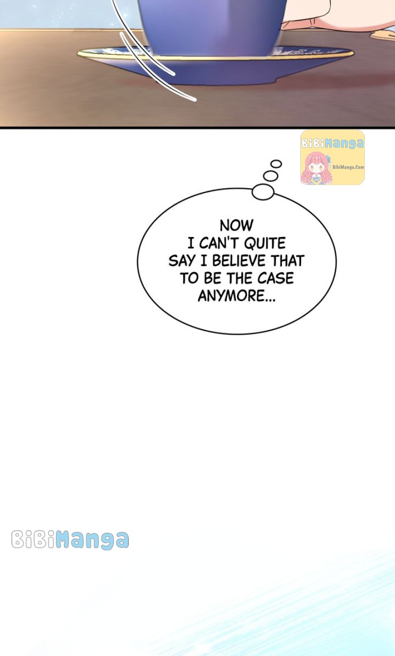 Chapter 103 - Image 10
