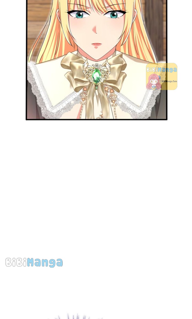 Chapter 103 - Image 102