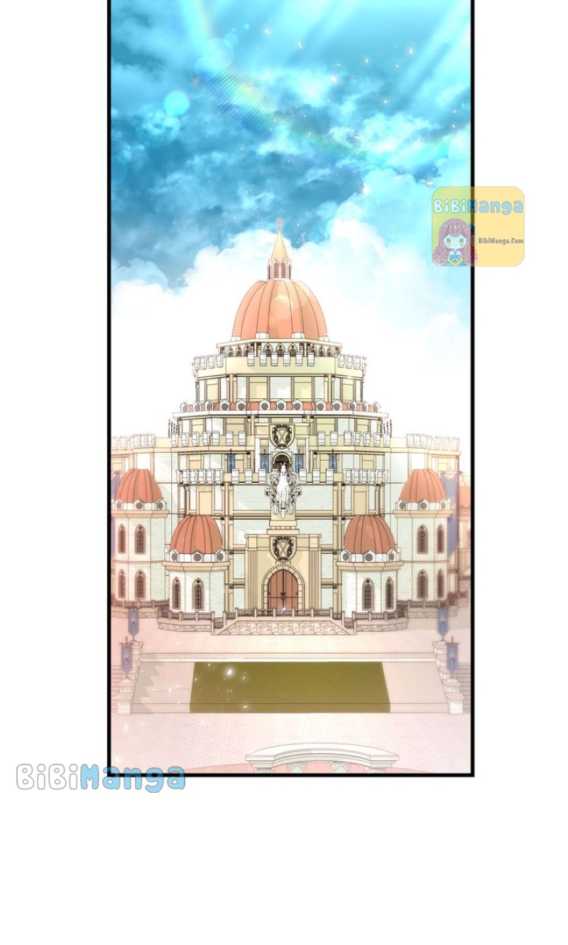 Chapter 103 - Image 104