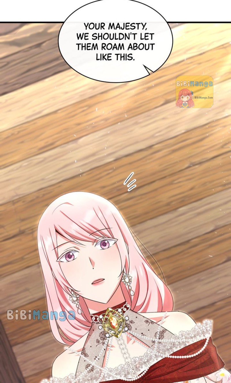 Chapter 103 - Image 107