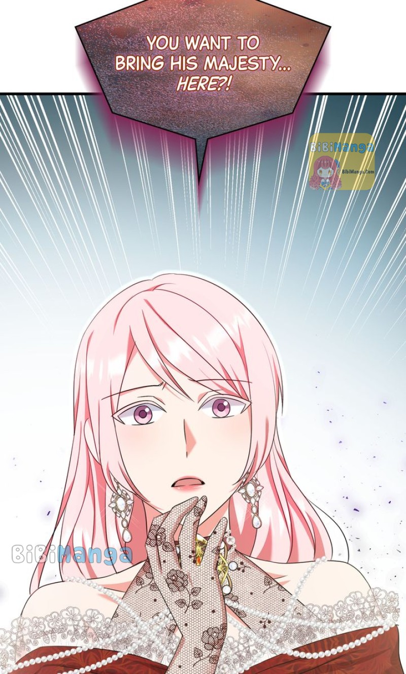 Chapter 103 - Image 111