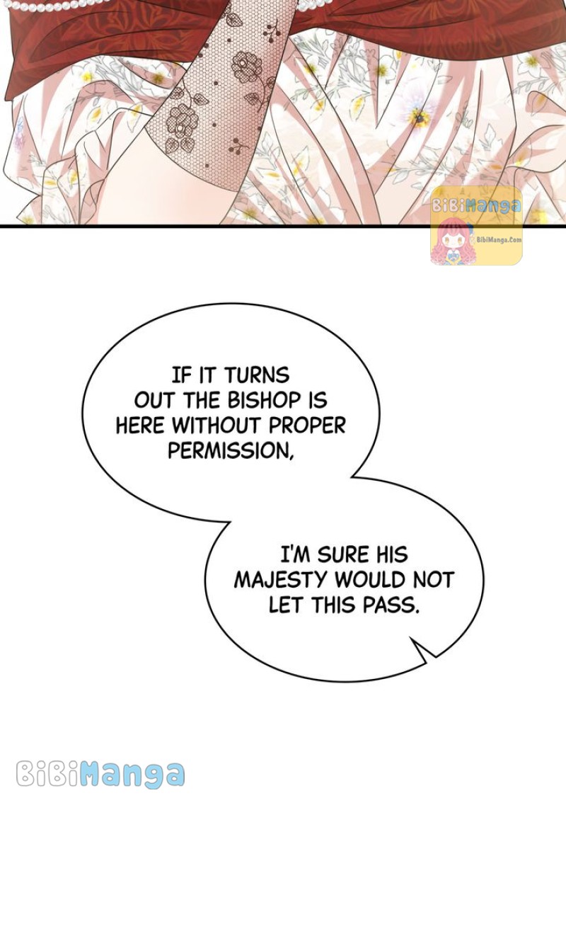 Chapter 103 - Image 112