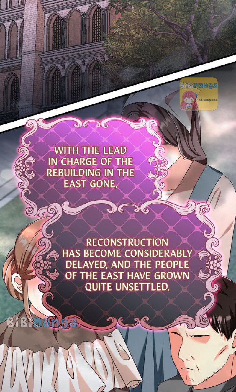 Chapter 103 - Image 12