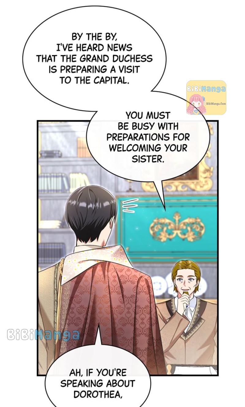 Chapter 103 - Image 18
