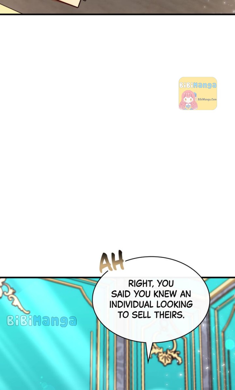 Chapter 103 - Image 2