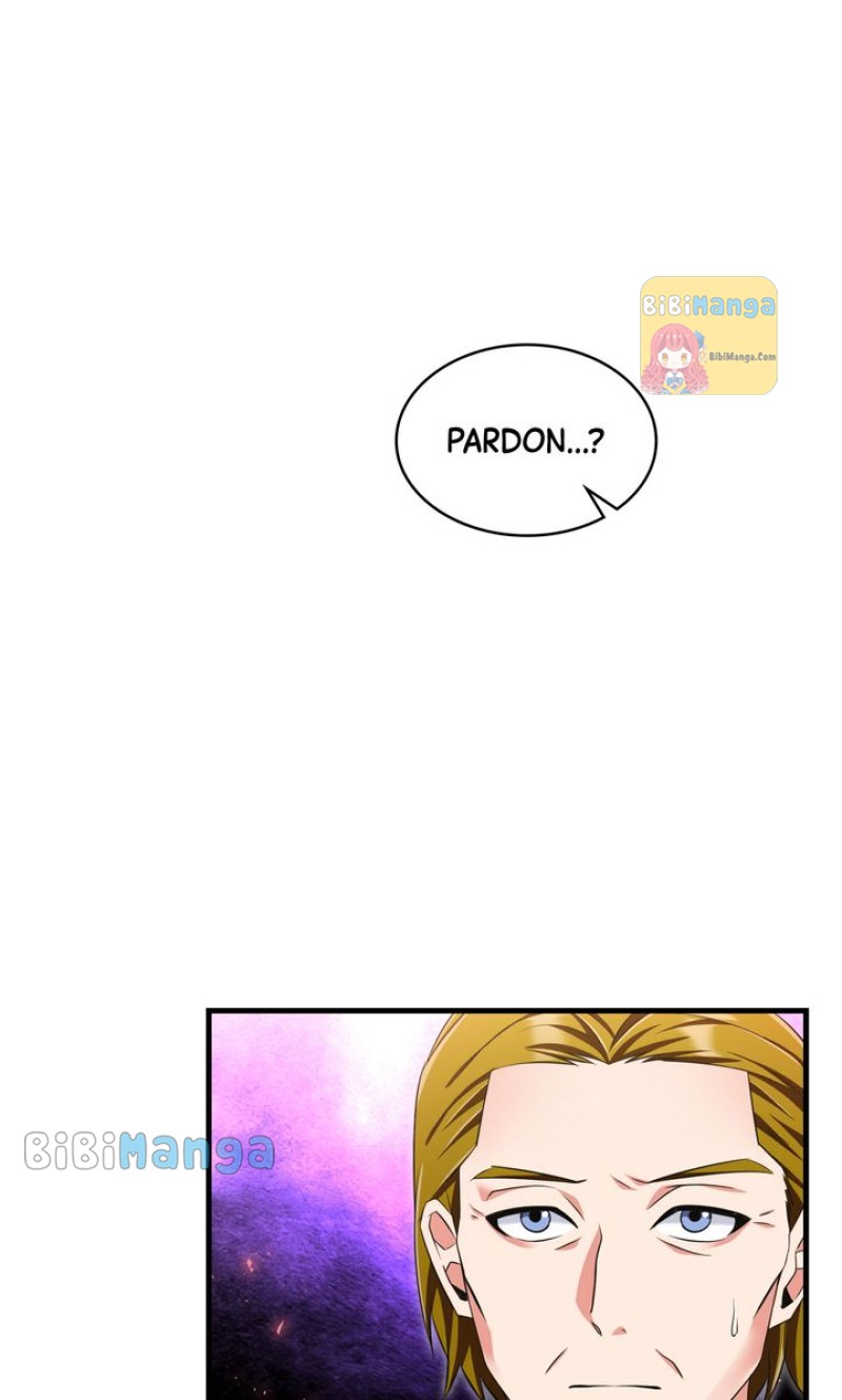 Chapter 103 - Image 21