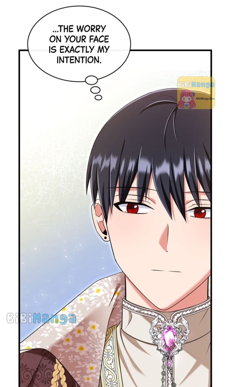 Chapter 103 - Image 24