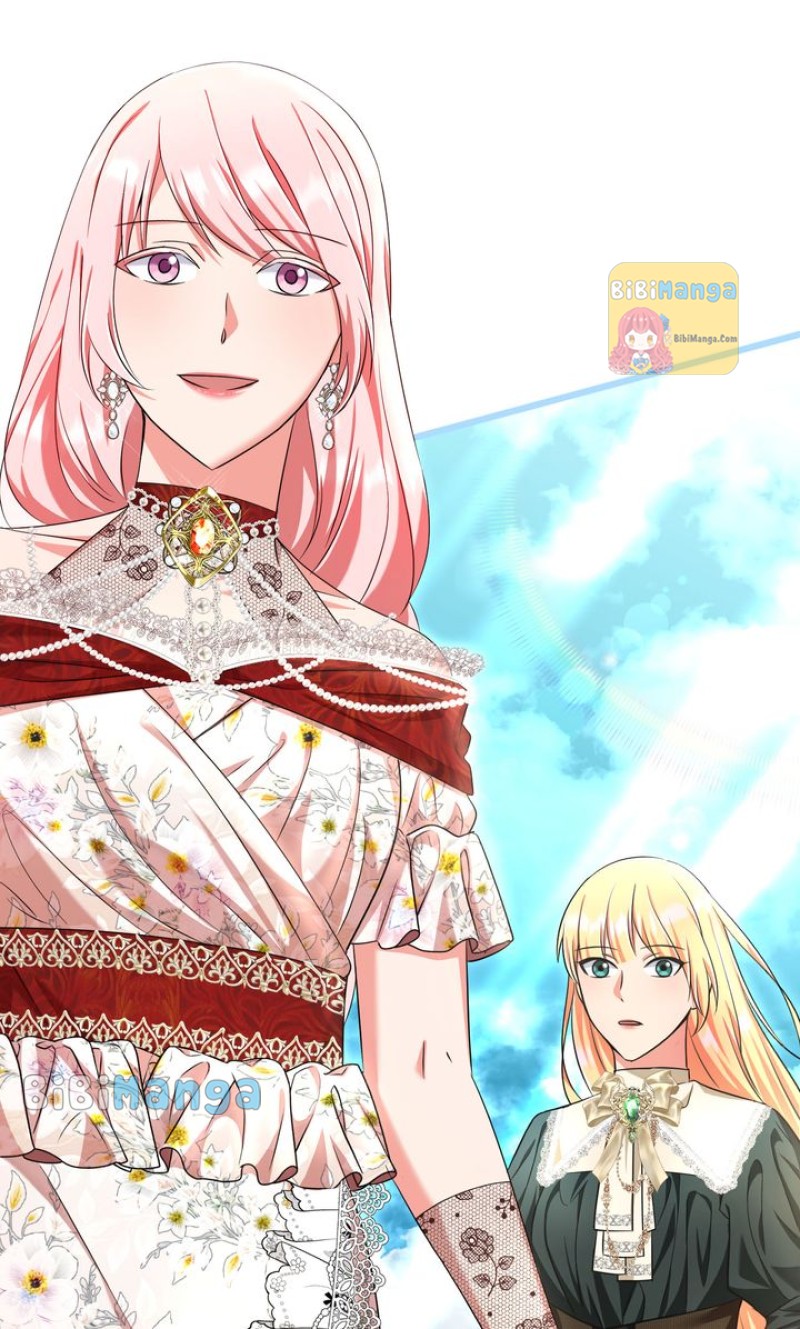 Chapter 103 - Image 34
