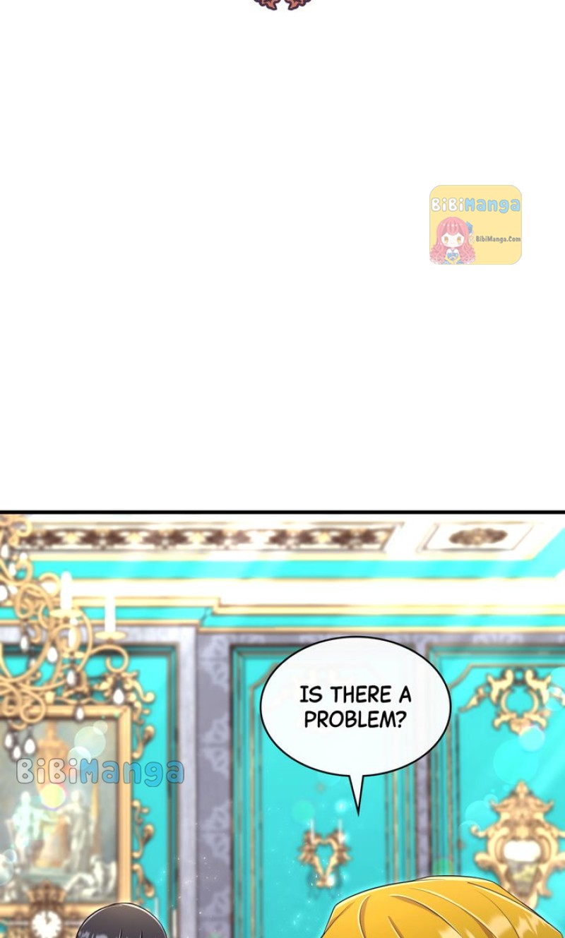 Chapter 103 - Image 4