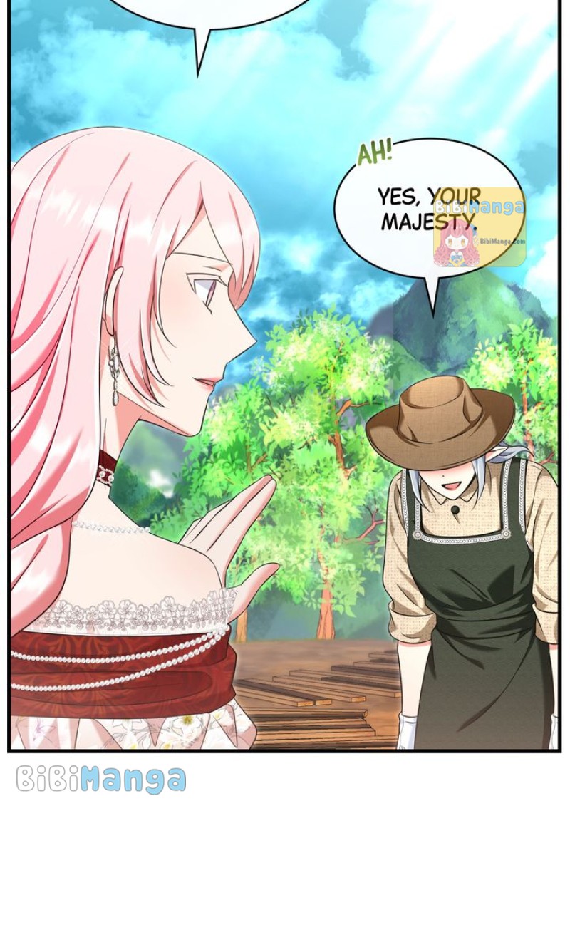 Chapter 103 - Image 44