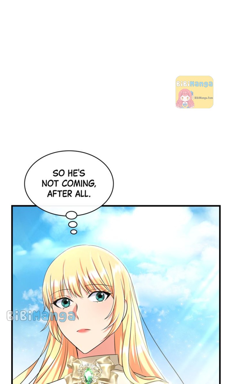 Chapter 103 - Image 45