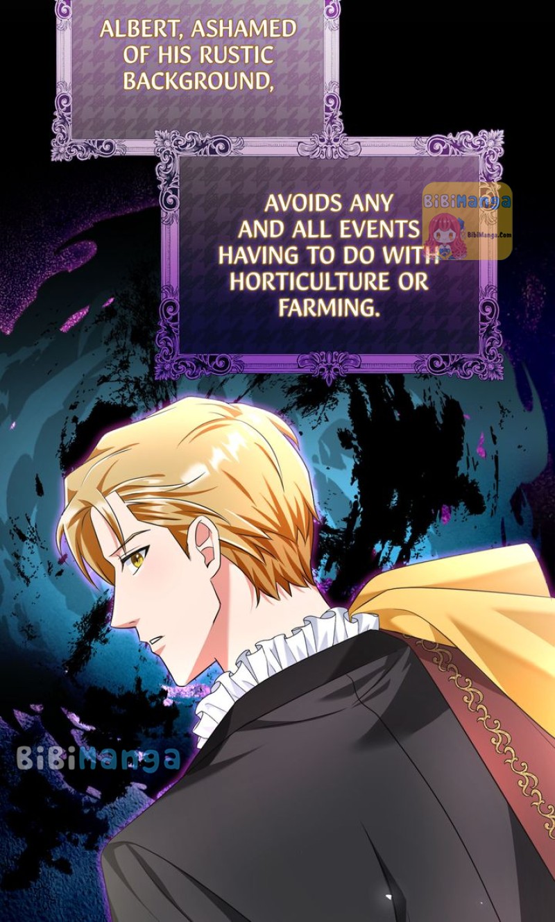 Chapter 103 - Image 47