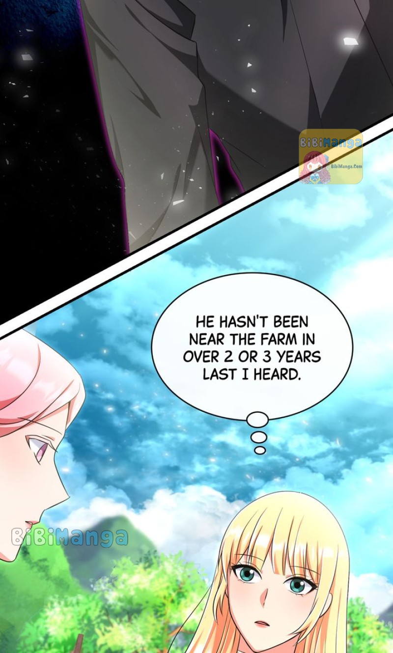 Chapter 103 - Image 48