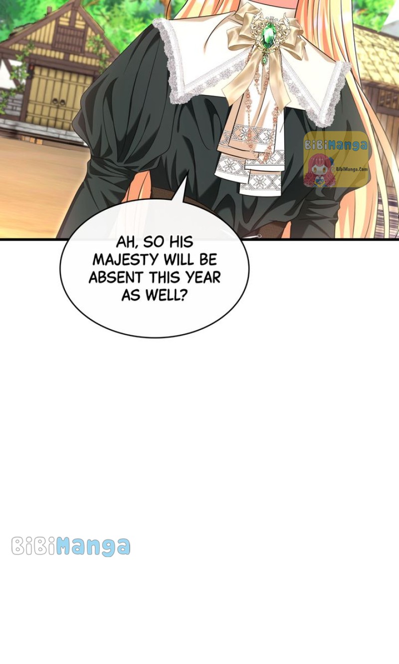 Chapter 103 - Image 49