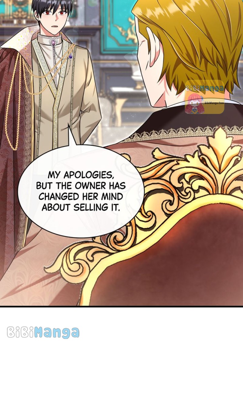 Chapter 103 - Image 5