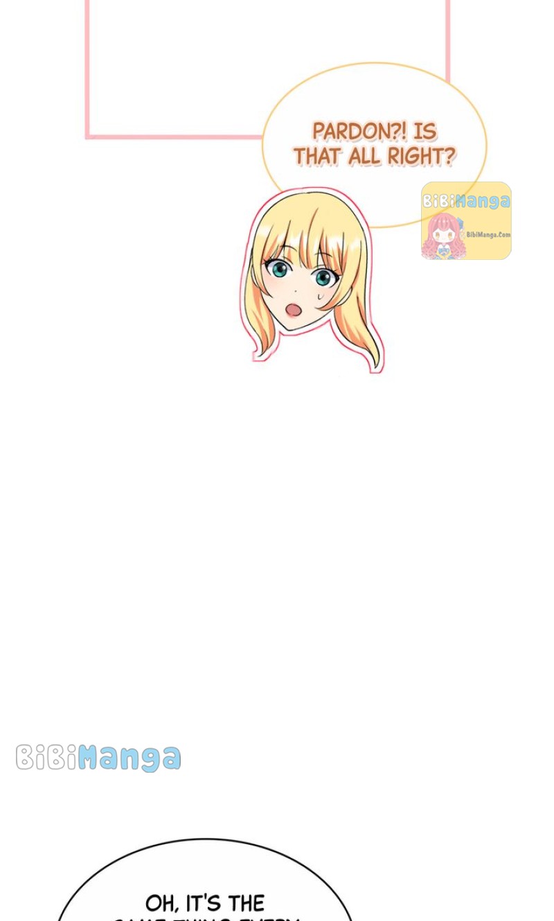 Chapter 103 - Image 51
