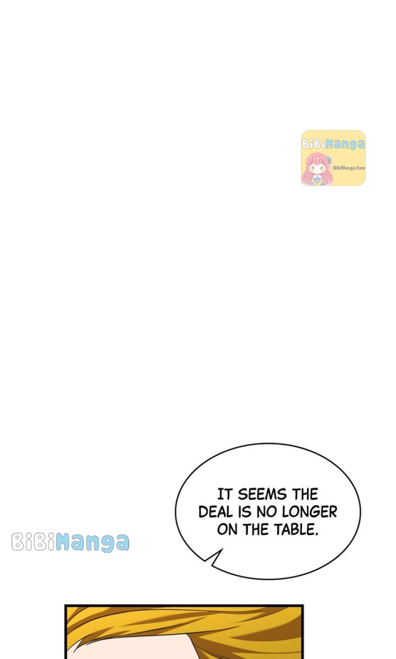 Chapter 103 - Image 6