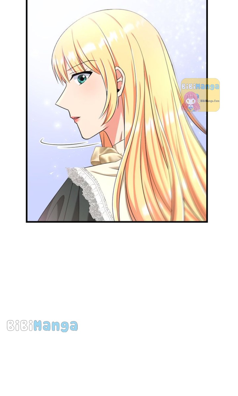 Chapter 103 - Image 60