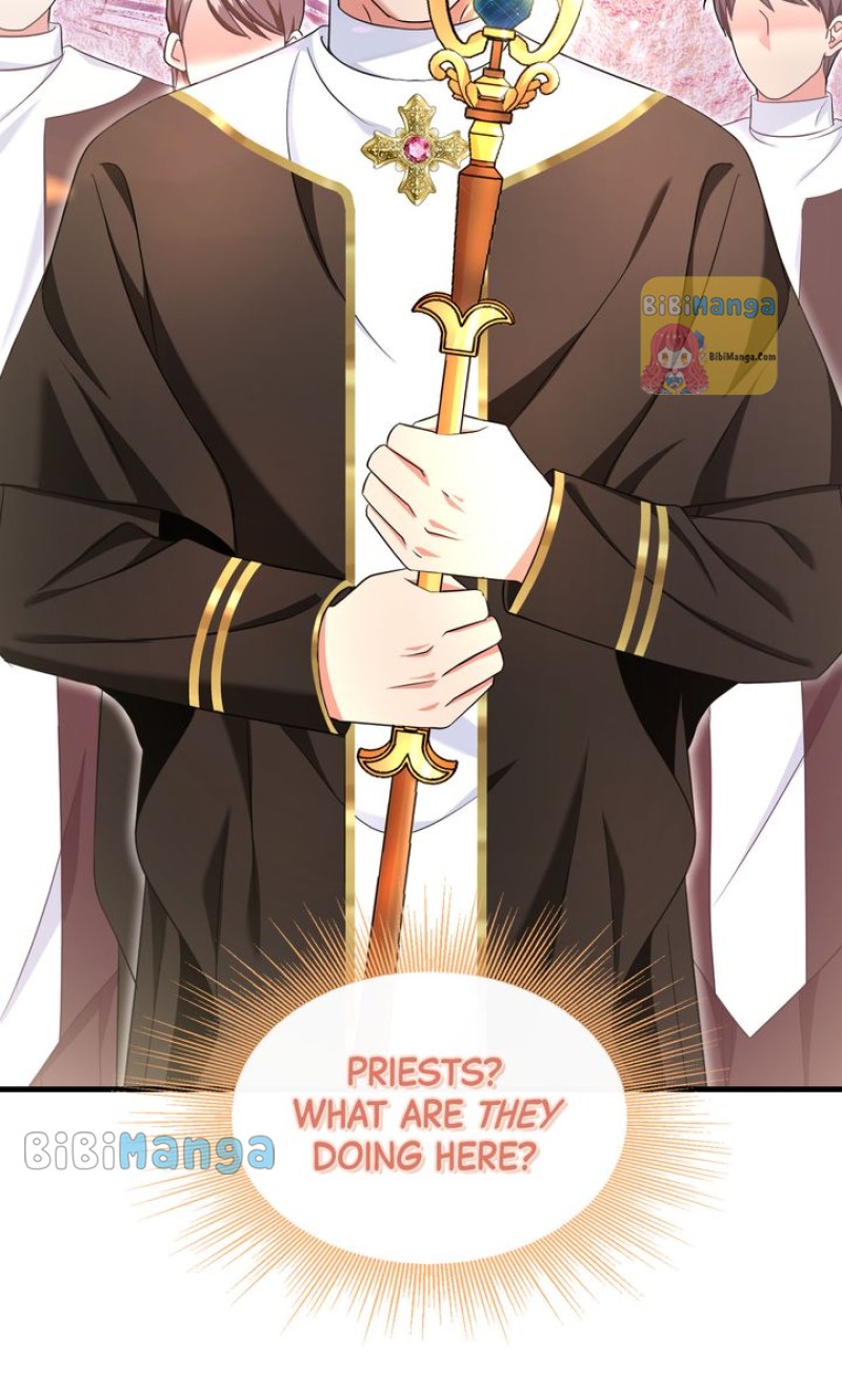 Chapter 103 - Image 62