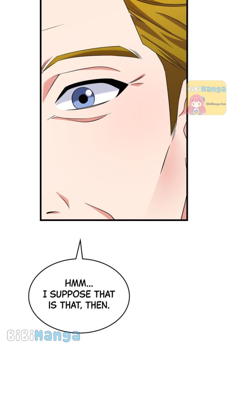 Chapter 103 - Image 7