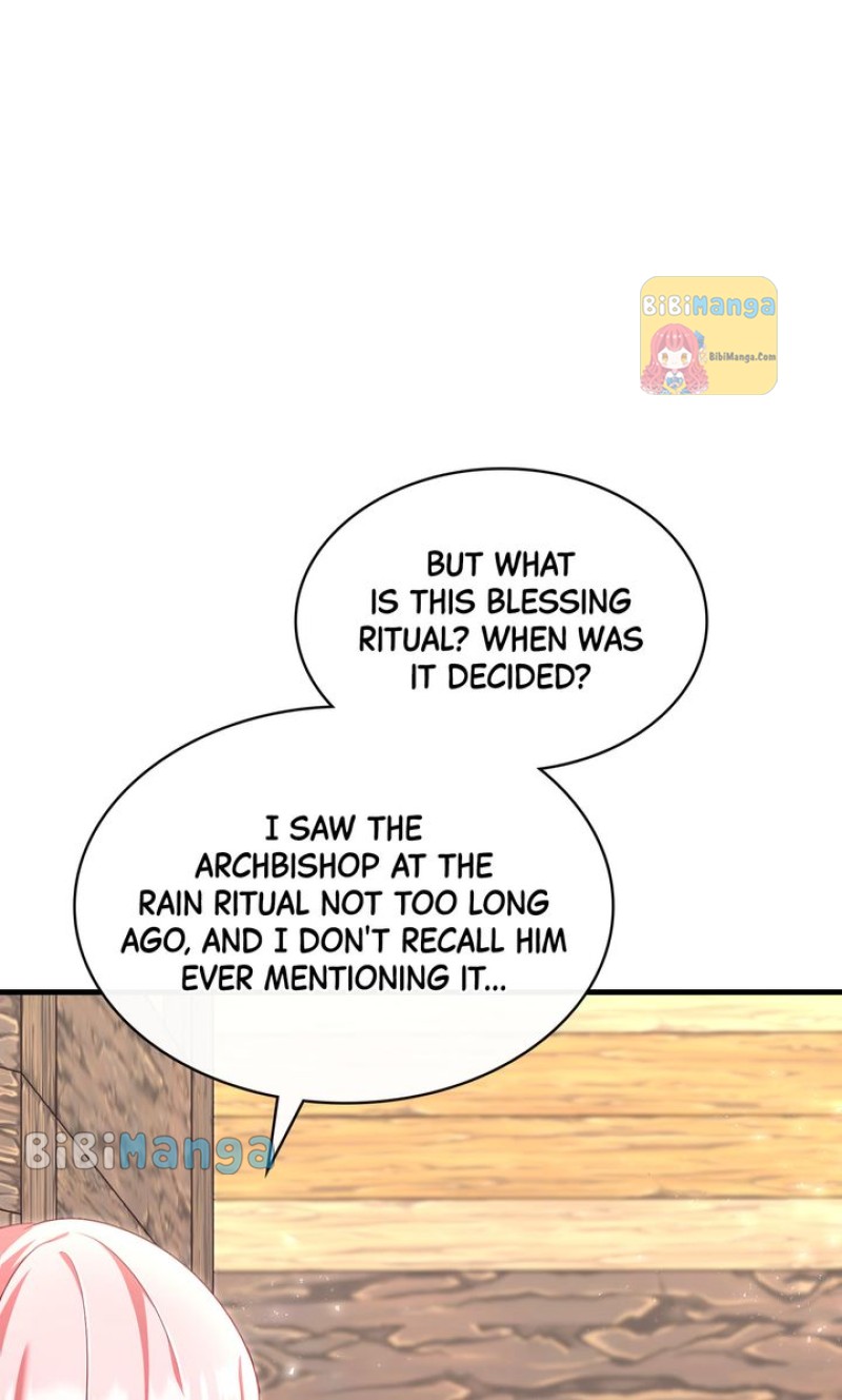Chapter 103 - Image 71