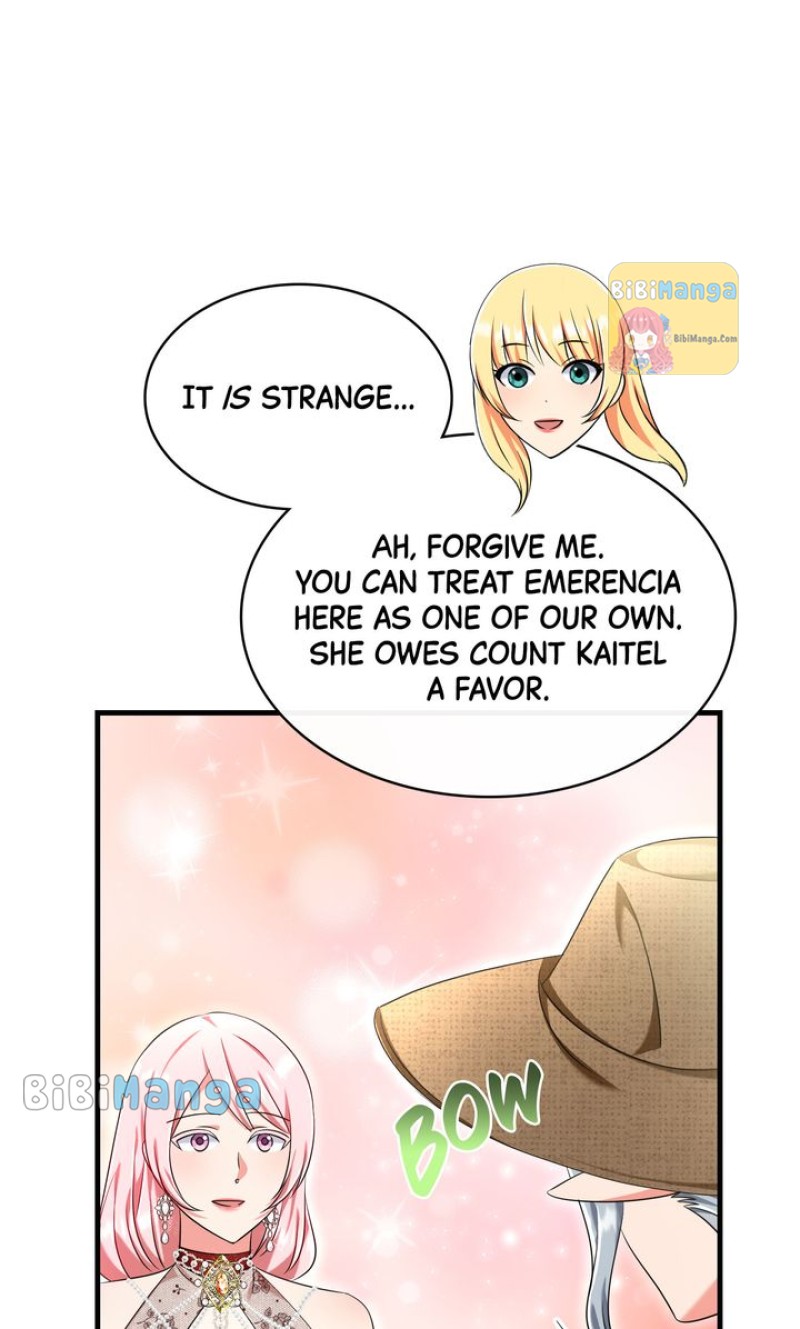 Chapter 103 - Image 73