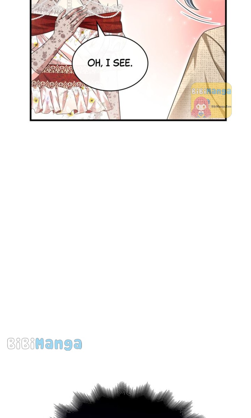 Chapter 103 - Image 74