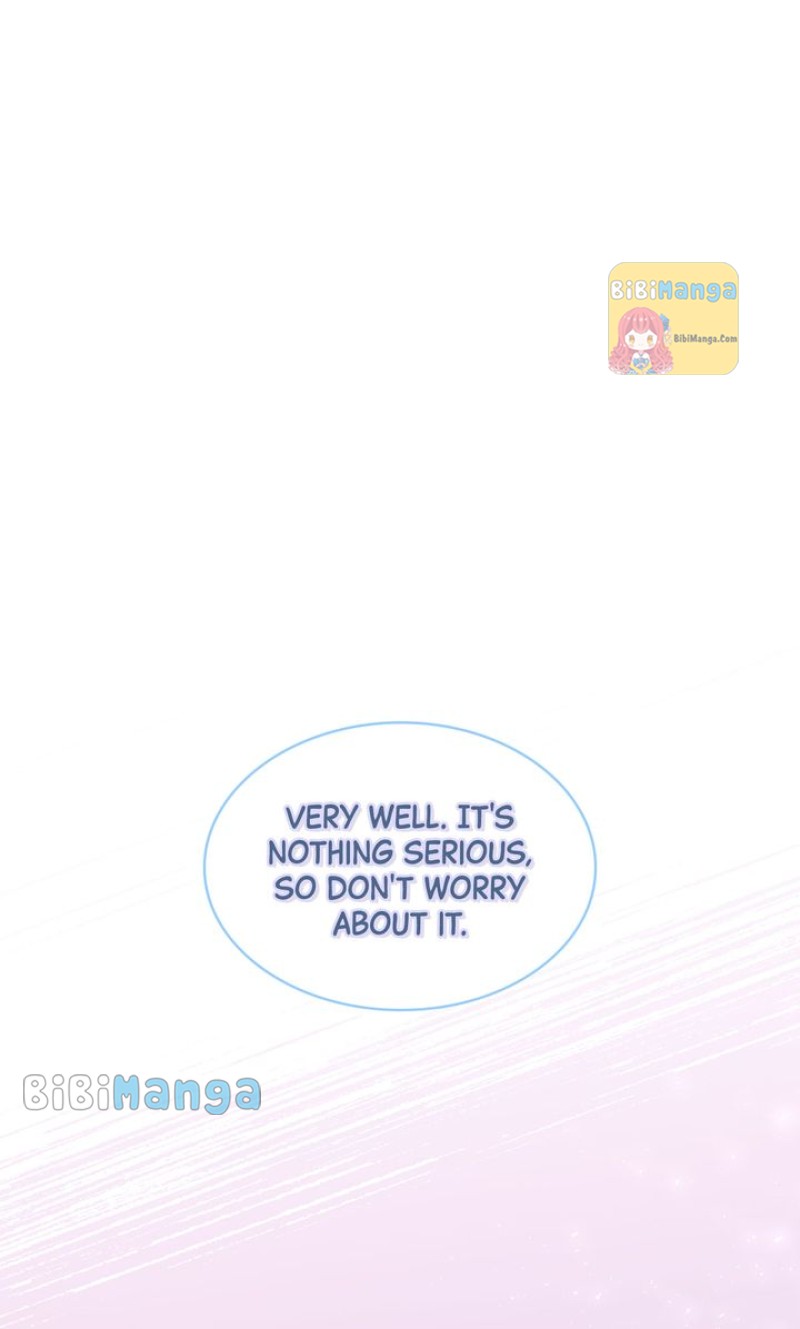 Chapter 103 - Image 8