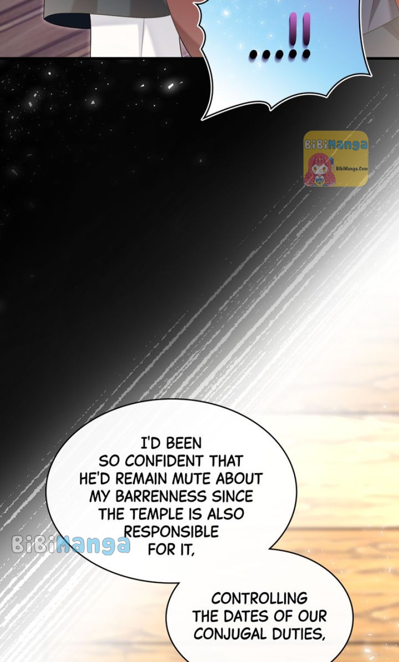 Chapter 103 - Image 85