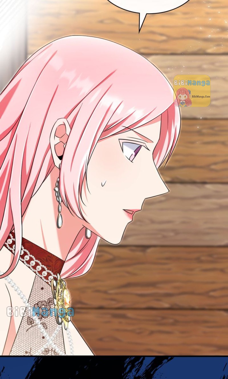 Chapter 103 - Image 86