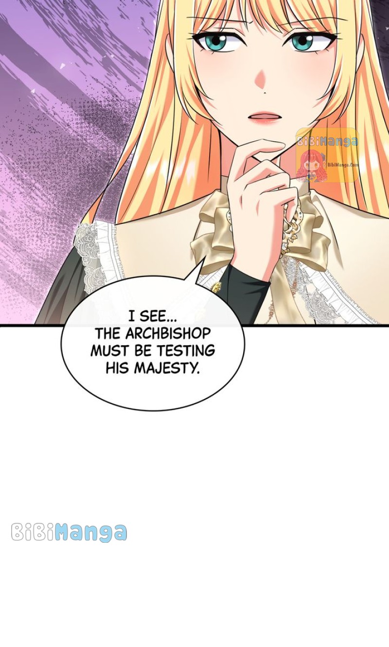 Chapter 103 - Image 88