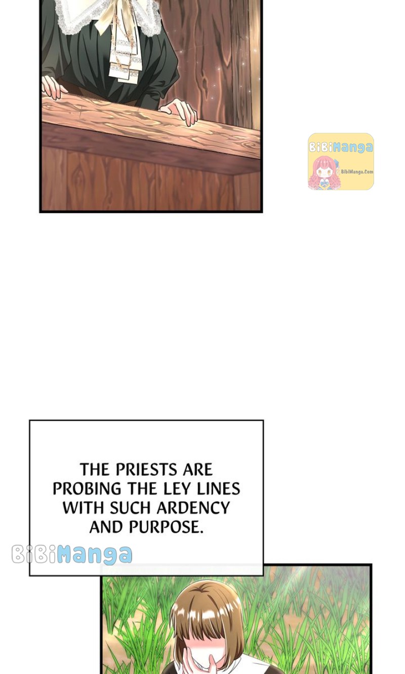 Chapter 103 - Image 91