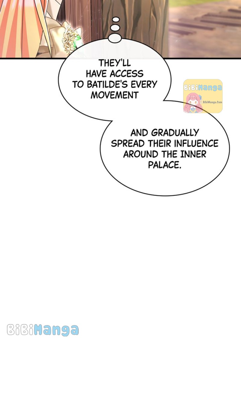 Chapter 103 - Image 96