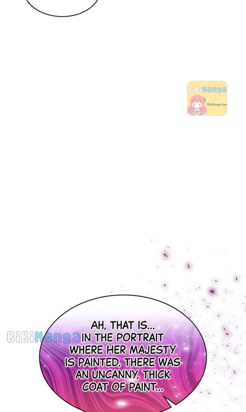 Chapter 104 - Image 101