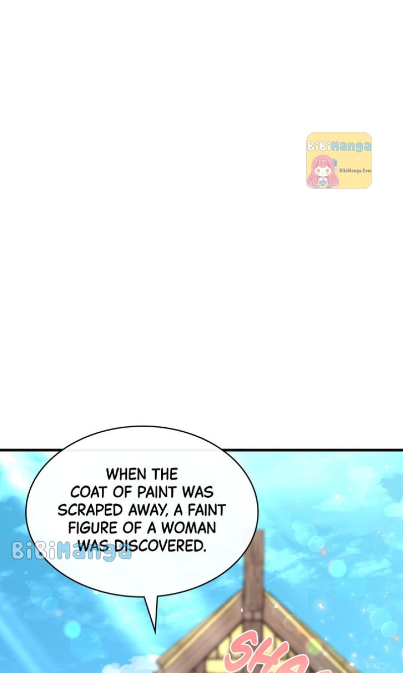 Chapter 104 - Image 105