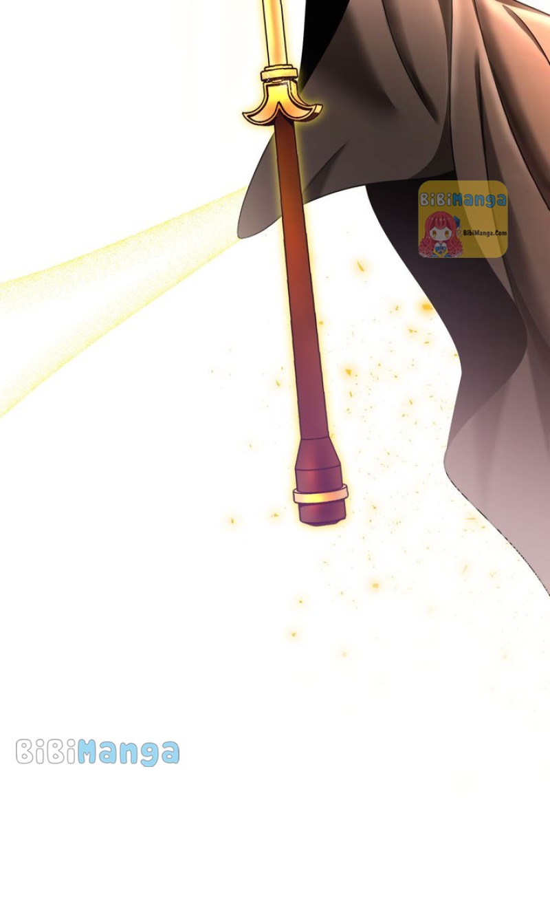 Chapter 104 - Image 11