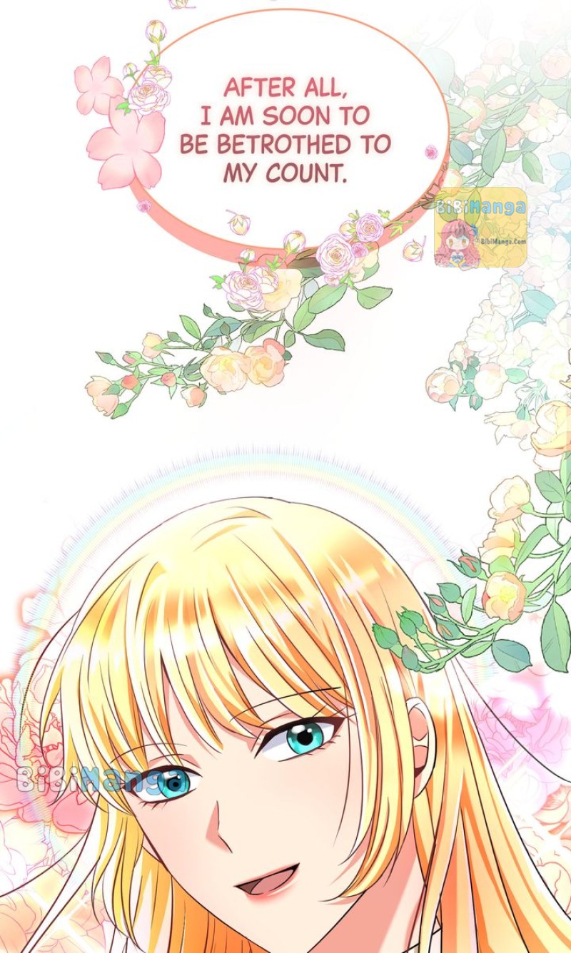Chapter 104 - Image 112