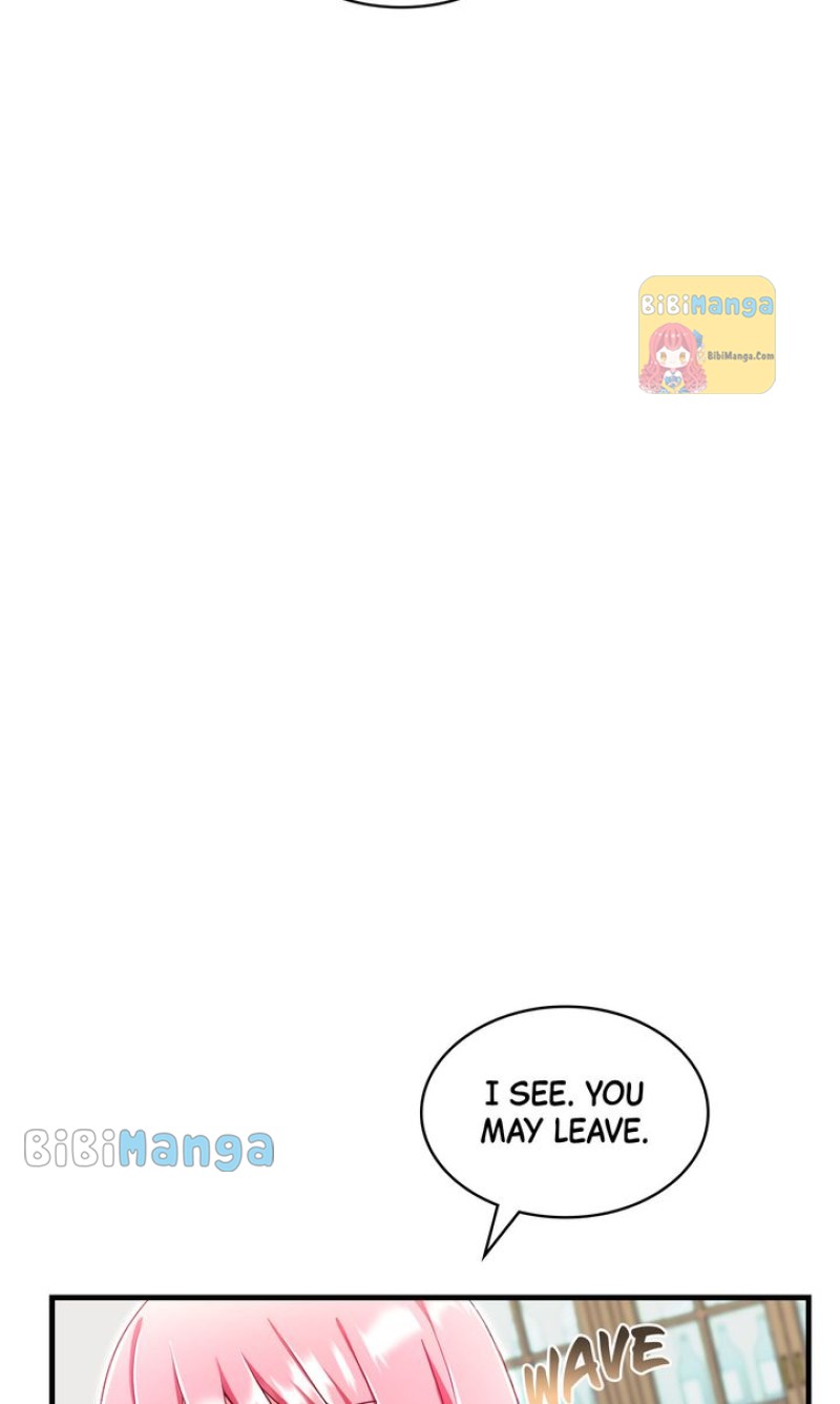 Chapter 104 - Image 2