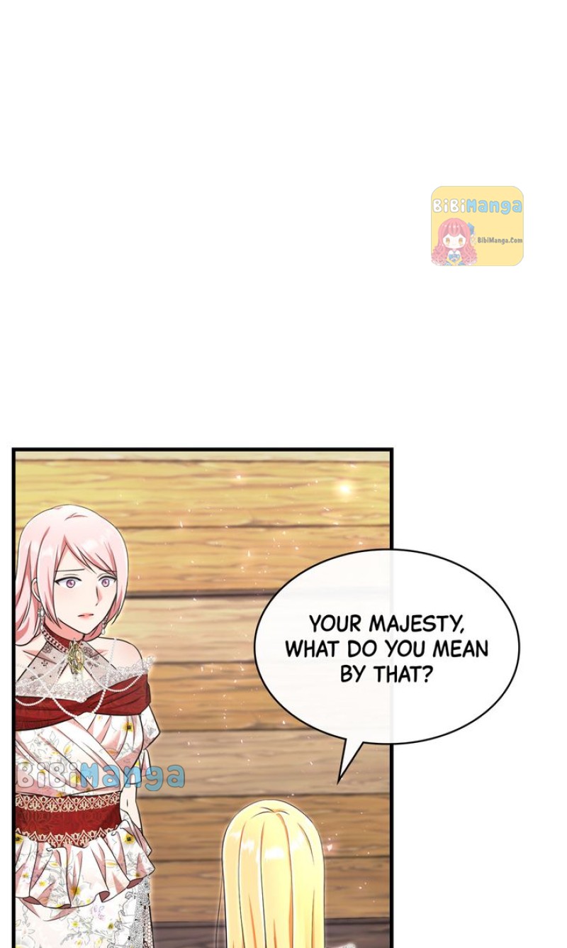 Chapter 104 - Image 24