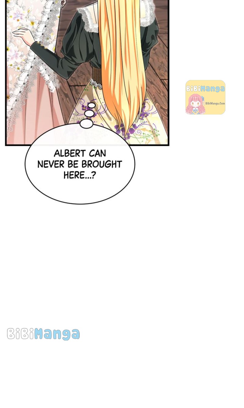 Chapter 104 - Image 25