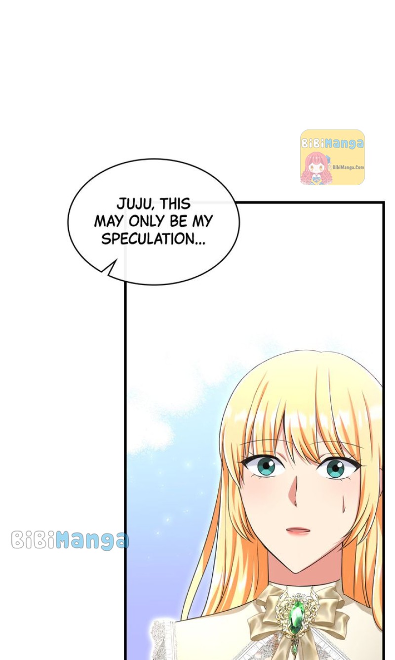 Chapter 104 - Image 26