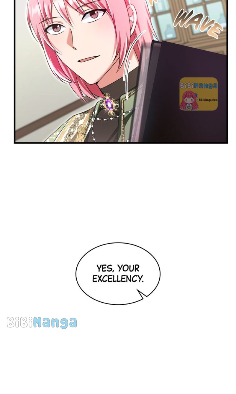 Chapter 104 - Image 3