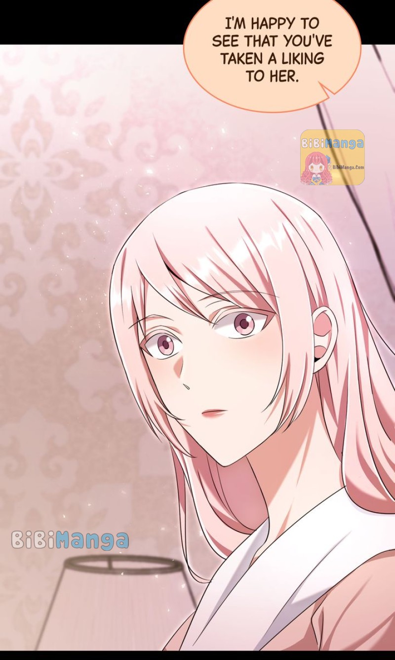 Chapter 104 - Image 32