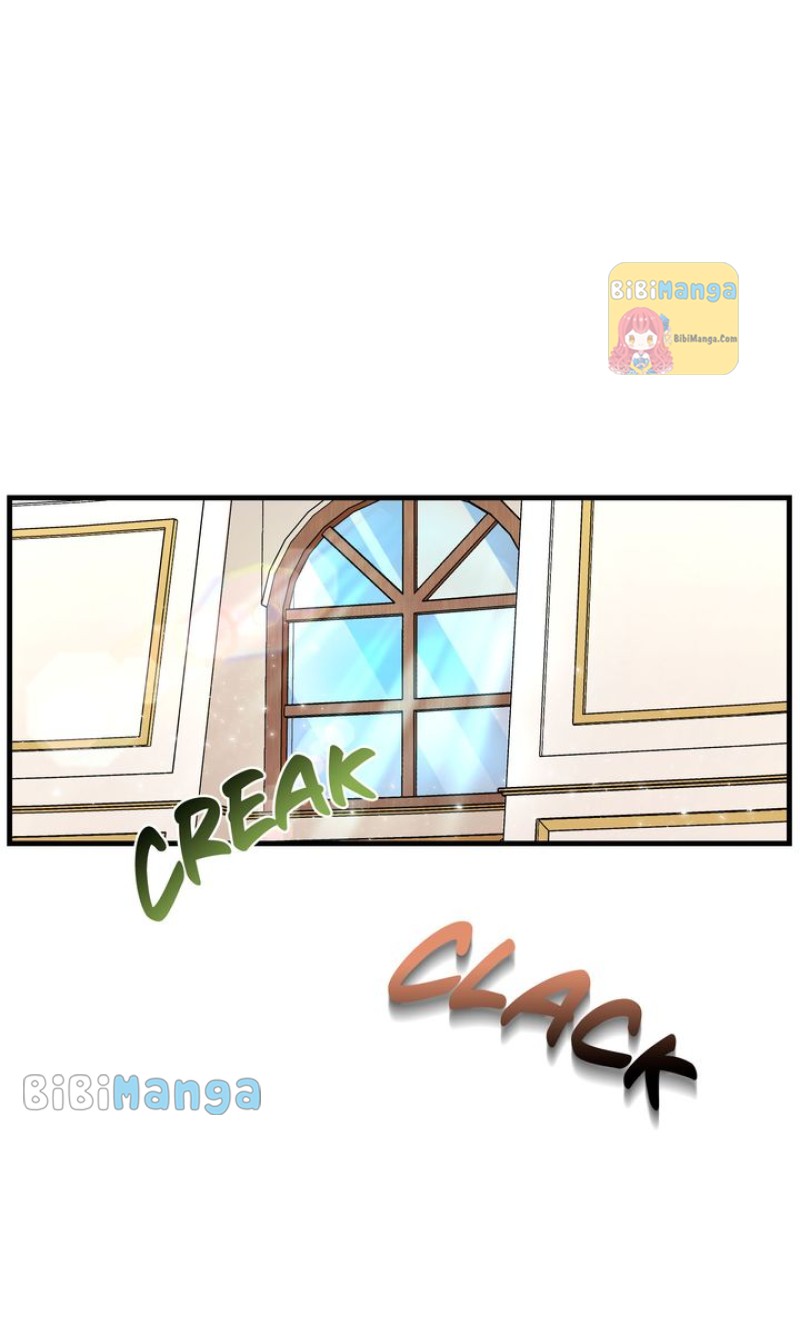 Chapter 104 - Image 4
