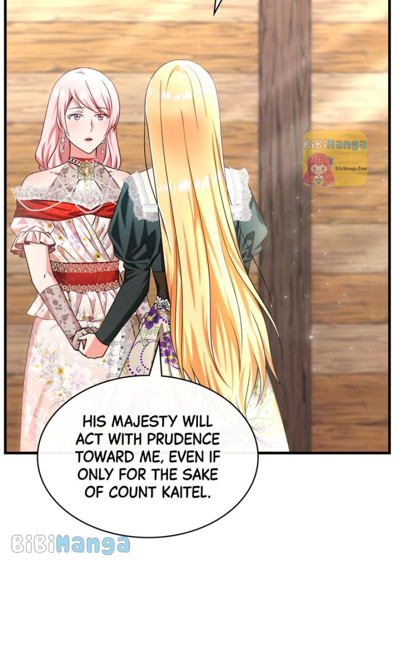 Chapter 104 - Image 42
