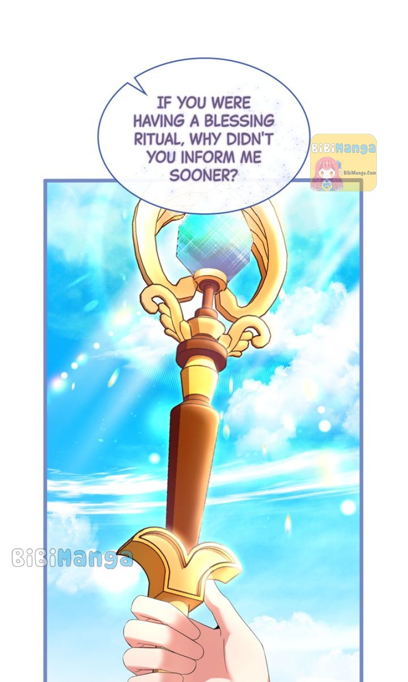 Chapter 104 - Image 53