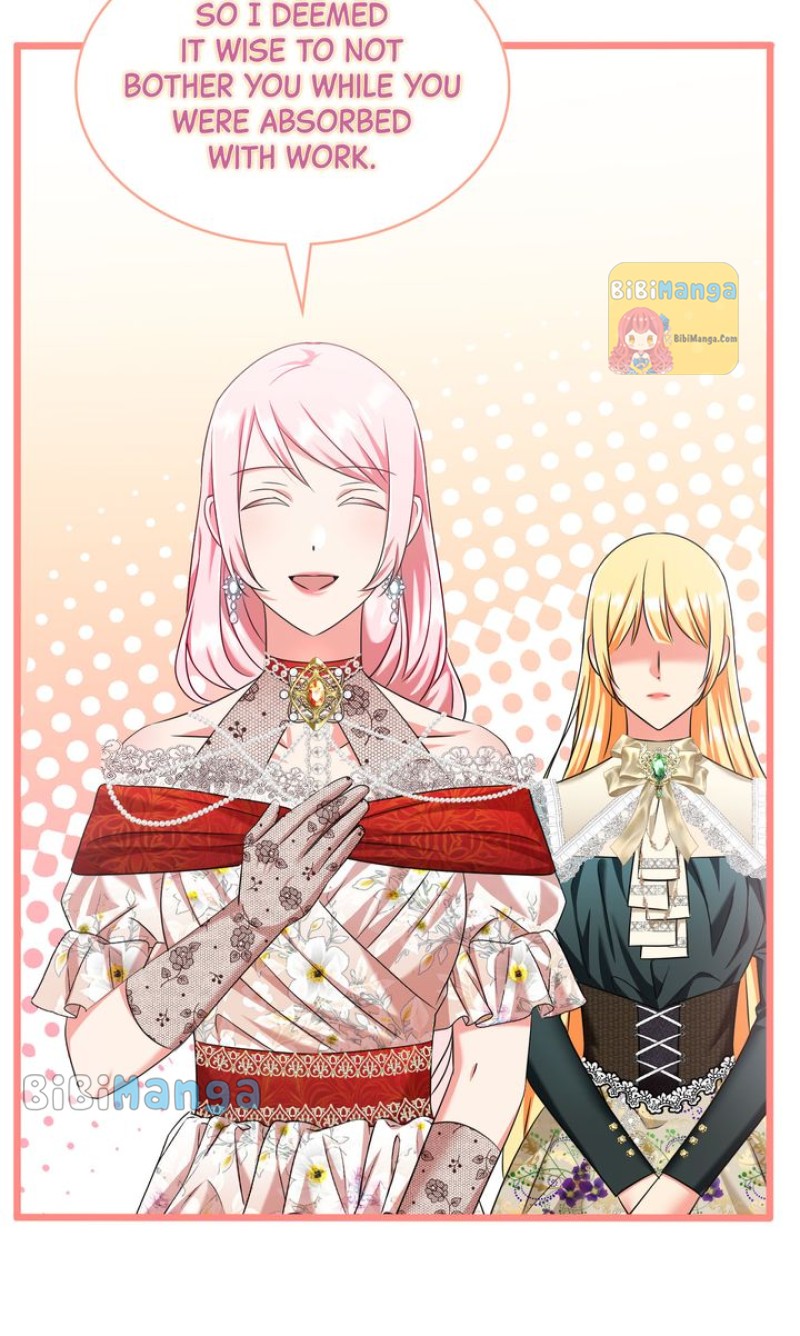 Chapter 104 - Image 58