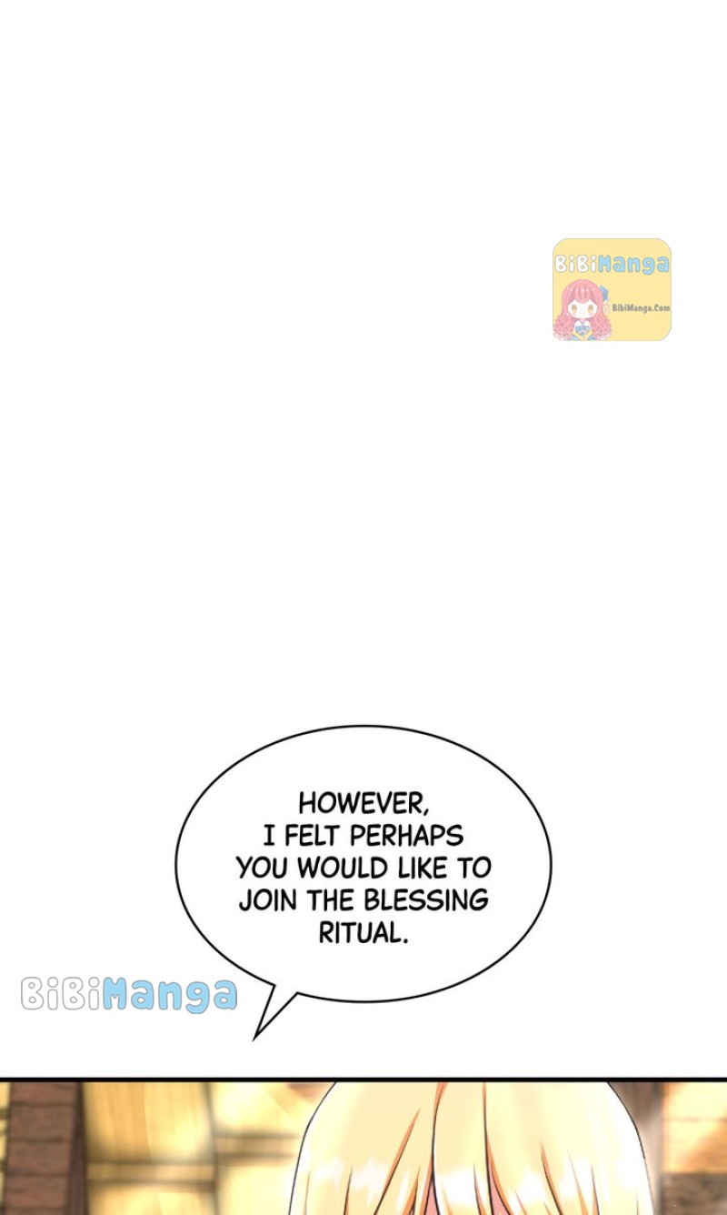 Chapter 104 - Image 59
